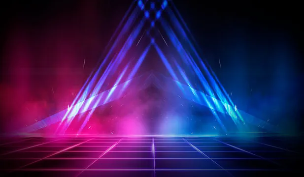 casino-promo-codes-bd.kazinolist.com Promo Background